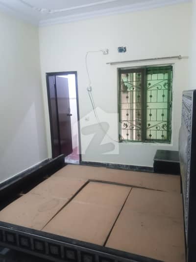 10 Marla Beautiful House For Sale Allama Iqbal Town Lahore 10 Marla Beautiful House For Sale Allama Iqbal Town Lahore
