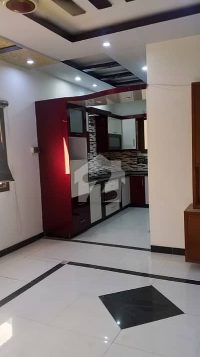 Prime Location Penthouse Of 330 Square Yards Is Available For Sale In PECHS Block 6 Prime Location Penthouse Of 330 Square Yards Is Available For Sale In PECHS Block 6
