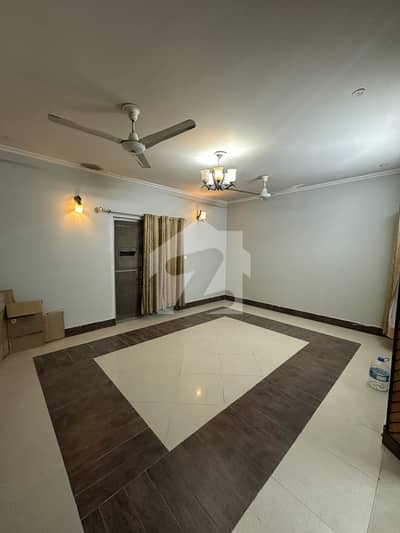 PORTION AVAILABLE FOR RENT ( BACKSIDE OF ASHFAQ HOSPITAL) PORTION AVAILABLE FOR RENT ( BACKSIDE OF ASHFAQ HOSPITAL)