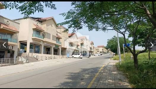 Two Bedroom Fully Luxury Apartments