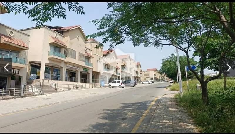 Two Bedroom Fully Luxury Apartments Two Bedroom Fully Luxury Apartments