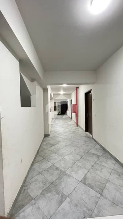 saima meadows residency