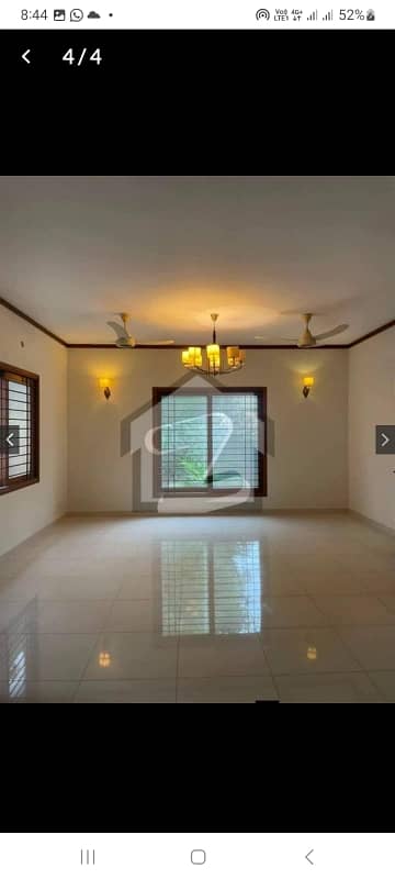 Upper Portion For Rent