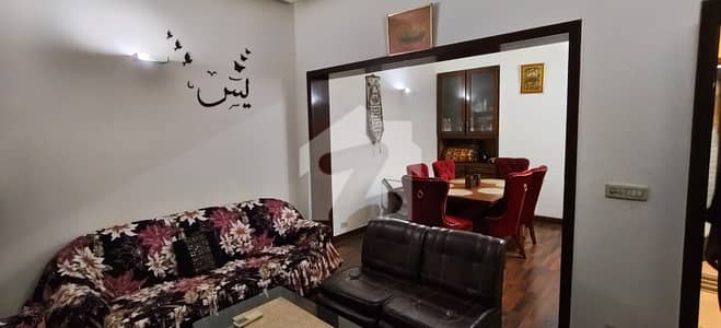 5 MARLA USED HOUSE FOR SELL IN DHA PHASE 3 IIDEAL FOR DECENT FAMILY 5 MARLA USED HOUSE FOR SELL IN DHA PHASE 3 IIDEAL FOR DECENT FAMILY
