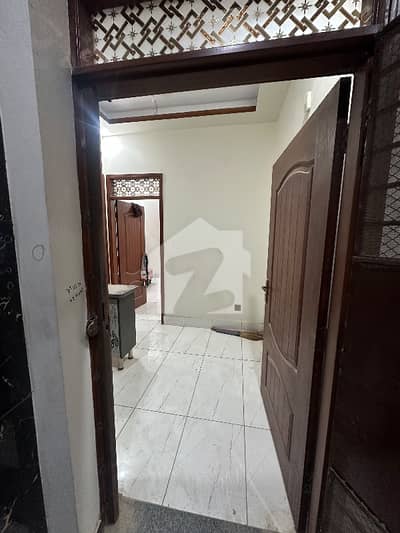 زینت آباد سکیم 33,کراچی میں 2 کمروں کا 2 مرلہ فلیٹ 50.0 لاکھ میں برائے فروخت۔ زینت آباد سکیم 33,کراچی میں 2 کمروں کا 2 مرلہ فلیٹ 50.0 لاکھ میں برائے فروخت۔