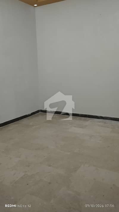 PORTION FOR RENT PORTION FOR RENT