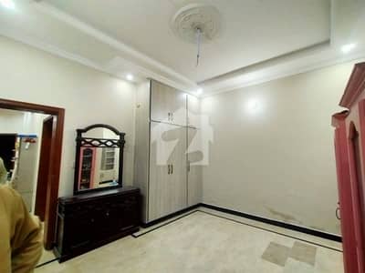 Upper Portion For Rent