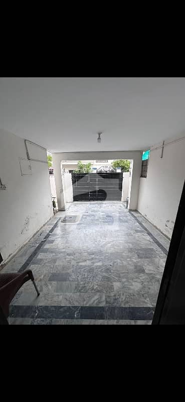 One Unit Bungalow On 150 Sq Yard In RUFI Fountain Block-18 Gulistan-E-Jouher One Unit Bungalow On 150 Sq Yard In RUFI Fountain Block-18 Gulistan-E-Jouher