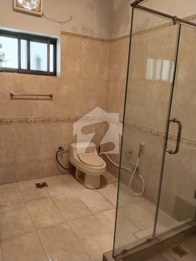 E11 5bed 2unit Double Storey House