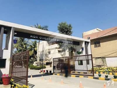 Kda Overseas Bungloes 266Yards Houses Available On Sale Demoish Conditions Price 8'50cr - 14 cr As per Conditions Kda Overseas Bungloes 266Yards Houses Available On Sale Demoish Conditions Price 8'50cr - 14 cr As per Conditions