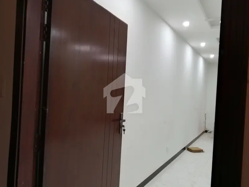 Studio Apartment for Rent Bahria Enclave, Islamabad