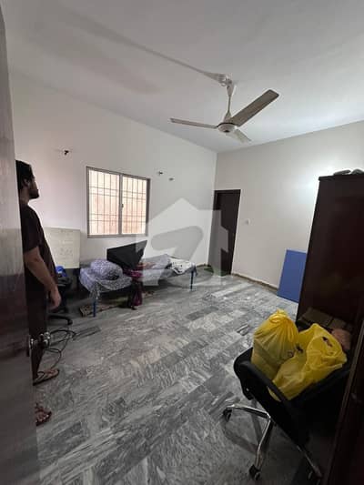 Centrally Located Prime Location House In Gulistan-e-Jauhar - Block 19 Is Available For sale