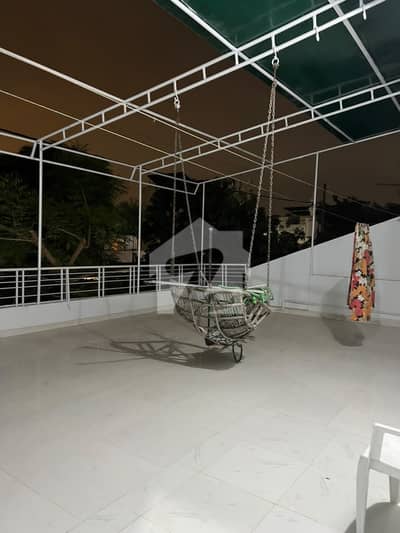 Spacious Prime Location 200 Square Yards House Available For sale In Gulistan-e-Jauhar - Block 19 Spacious Prime Location 200 Square Yards House Available For sale In Gulistan-e-Jauhar - Block 19