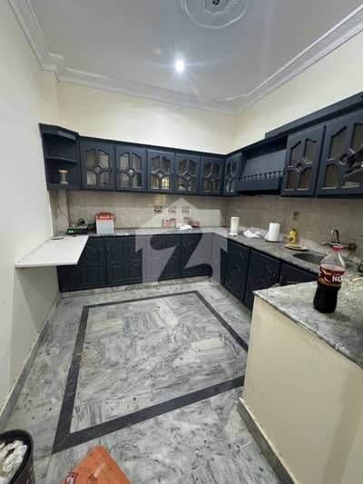 Beautiful Flat Is For Rent