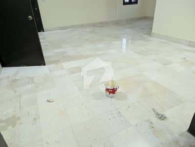 Get In Touch Now To Rent A Upper Portion In Karachi Get In Touch Now To Rent A Upper Portion In Karachi