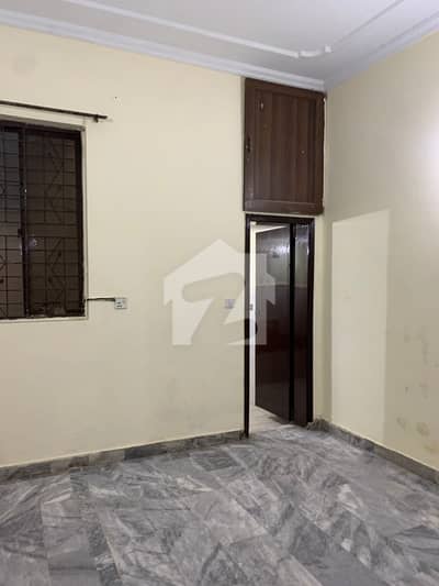 5 Marla Vip Portion Available For Rent