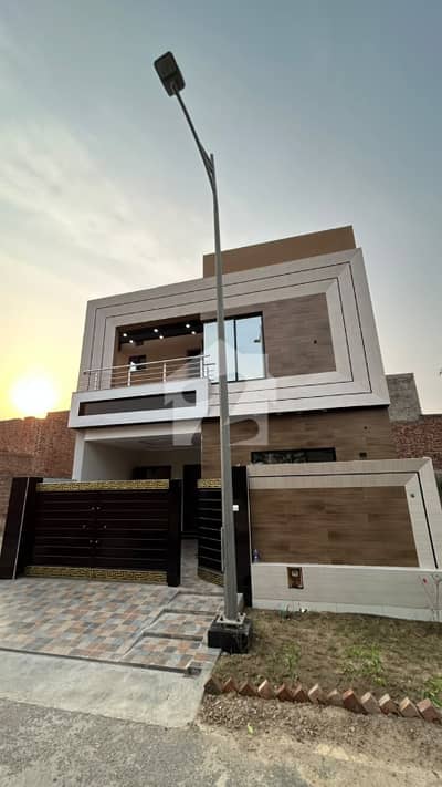 5 MARLA BRAND NEW HOUSE FOR SALE IN NEW LAHORE CITY PHASE 2 5 MARLA BRAND NEW HOUSE FOR SALE IN NEW LAHORE CITY PHASE 2