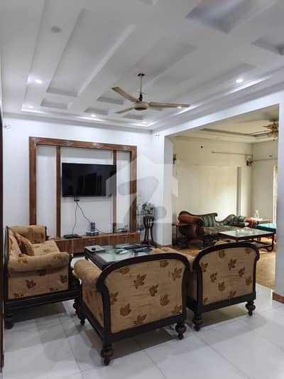 5 MARLA LOWER PORTION FOR RENT IN VENUS HOUSING SOCIETY, LAHORE
