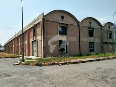 ملتان روڈ لاہور میں 8 کنال گودام 14.0 لاکھ میں کرایہ پر دستیاب ہے۔