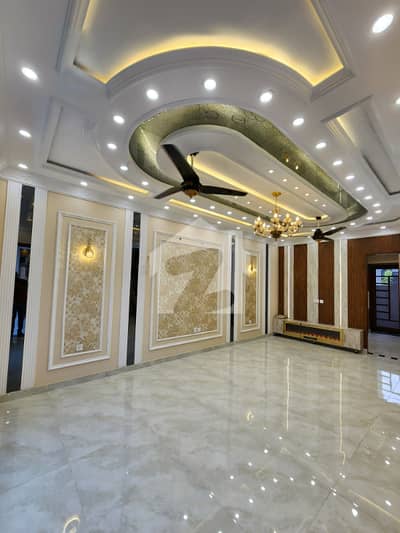 5 MARLA BRAND NEW LUXURY HOUSE AVAILABLE FOR SALE IN PARK VIEW CITY LHR 5 MARLA BRAND NEW LUXURY HOUSE AVAILABLE FOR SALE IN PARK VIEW CITY LHR