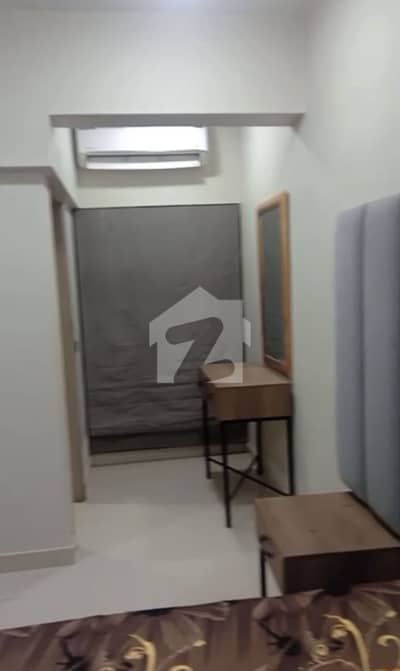 Available For RENT 4 BED DRAWING DINE