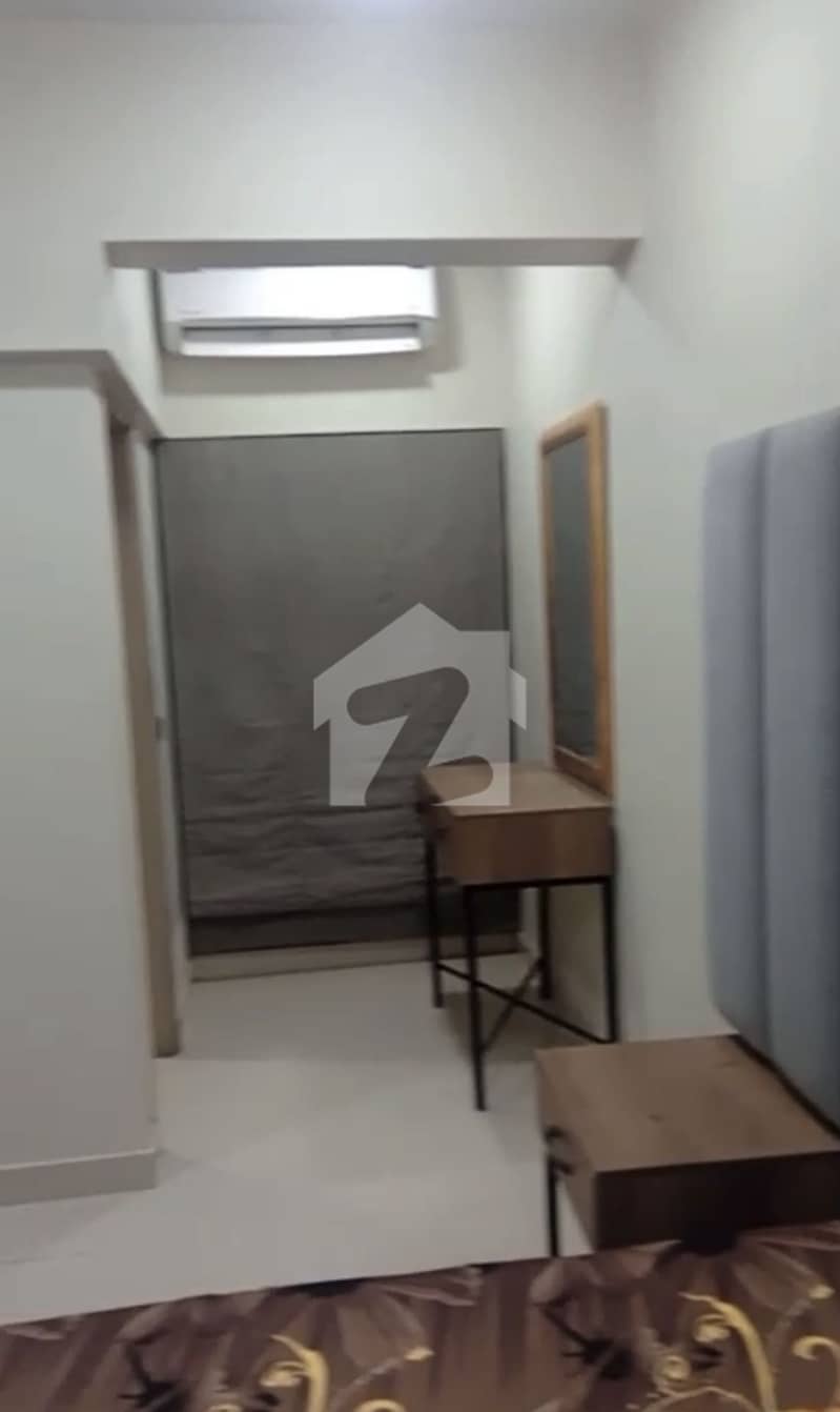 Available For RENT 4 BED DRAWING DINE Available For RENT 4 BED DRAWING DINE
