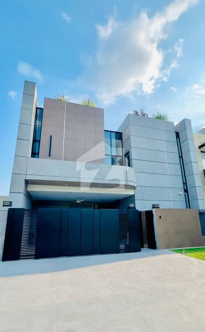 10 Marla | Luxury House For Sale -Gulberg Rasidencia I Block Main Road 10 Marla | Luxury House For Sale -Gulberg Rasidencia I Block Main Road