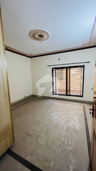 10 Marla Full House For Rent In Wapda Town Lahore 10 Marla Full House For Rent In Wapda Town Lahore