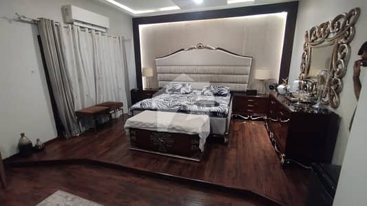 500 YARDS TWO UNITS RENOVATED HOUSE