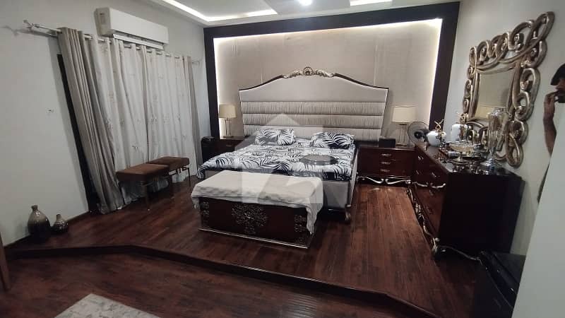 500 YARDS TWO UNITS RENOVATED HOUSE 500 YARDS TWO UNITS RENOVATED HOUSE