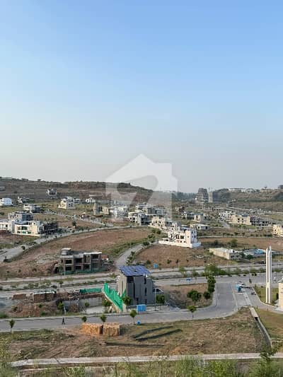 1 Kanal + 4 Marla Extra Land Prime Location Plot Available For Sale In Sector C, DHA Phase 4 Rawalpindi. Solid Land, Top Highted Area 1 Kanal + 4 Marla Extra Land Prime Location Plot Available For Sale In Sector C, DHA Phase 4 Rawalpindi. Solid Land, Top Highted Area