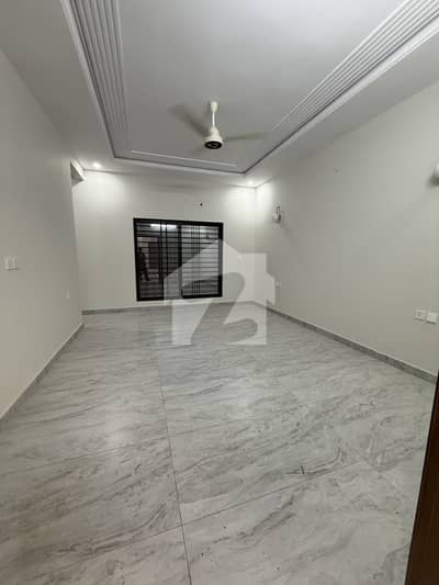 ٹاپ سٹی 1 - بلاک بی ٹاپ سٹی 1,اسلام آباد میں 8 کمروں کا 1 کنال مکان 3.5 لاکھ میں کرایہ پر دستیاب ہے۔ ٹاپ سٹی 1 - بلاک بی ٹاپ سٹی 1,اسلام آباد میں 8 کمروں کا 1 کنال مکان 3.5 لاکھ میں کرایہ پر دستیاب ہے۔