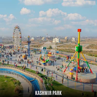DHA MULTAN 5 Marla Sector V Prime Location For Sale At Reasonable Price Near Park Near Mosque Commercial Markeet Located Between Parks DHA MULTAN 5 Marla Sector V Prime Location For Sale At Reasonable Price Near Park Near Mosque Commercial Markeet Located Between Parks