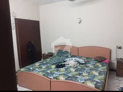 1 bedroom full Furnished Apartments available