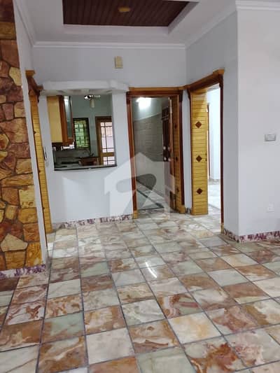 Beautiful Double Storey Full House For Rent In I-8 Islamabad 6 Bedrooms Prime Location Beautiful Double Storey Full House For Rent In I-8 Islamabad 6 Bedrooms Prime Location