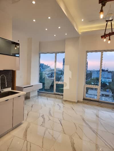 Sami Furnished Elegant Apartment Sami Furnished Elegant Apartment