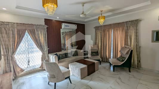 5 Marla 2 Bed Apartment in lake city 5 Marla 2 Bed Apartment in lake city