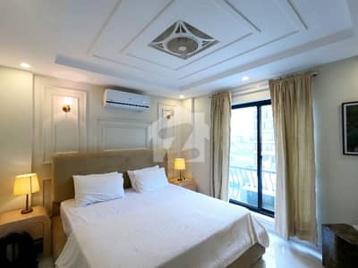 2 Bed town house In Etihad Town phase 1 2 Bed town house In Etihad Town phase 1