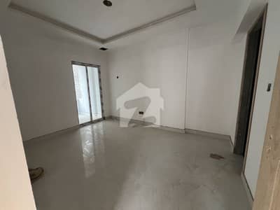 2 Bedroom Apartment Available For Sale In Capital Resort