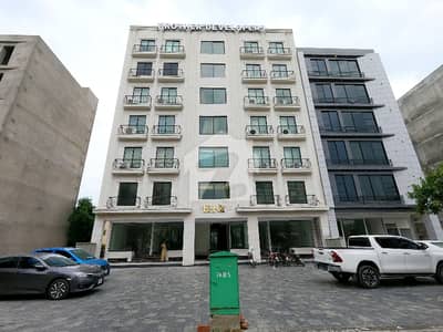 1 Bed Apartment Best Price Semi Furnished 1 Bed Apartment Best Price Semi Furnished