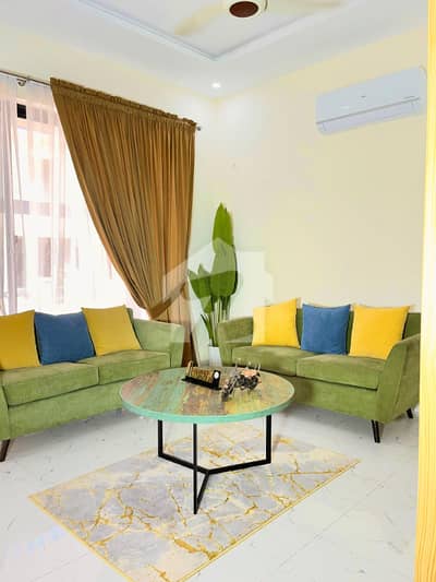 Bank Loan Available LDA Approved 3.5 Marla 2 Bed Town House Bank Loan Available LDA Approved 3.5 Marla 2 Bed Town House