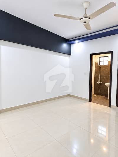 Flat for Sale in Muslim Commercial, DHA Karachi