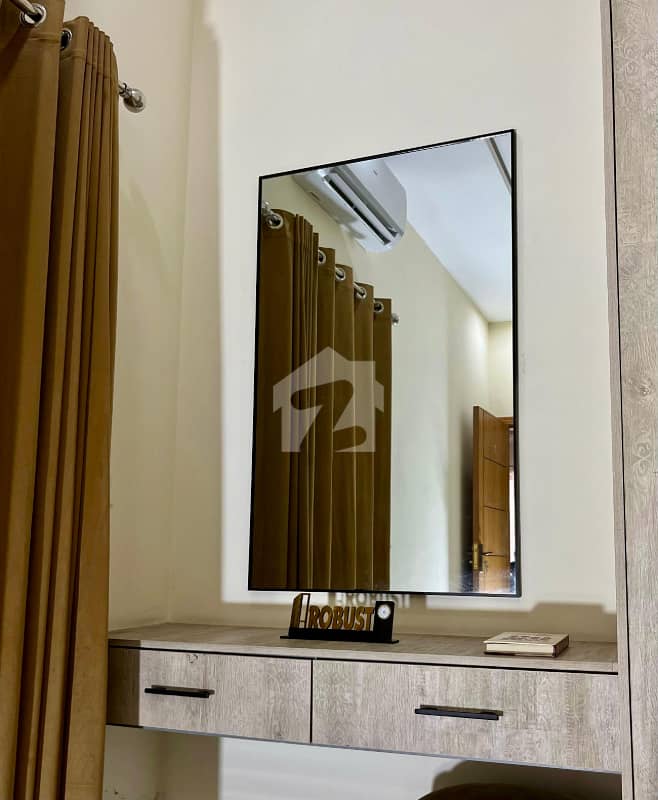 2 2