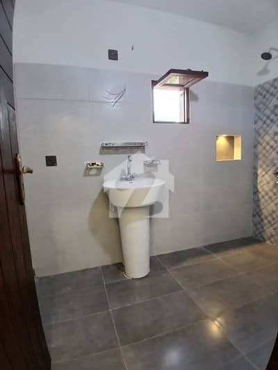 3 Bed Dd Portion Is For Sale