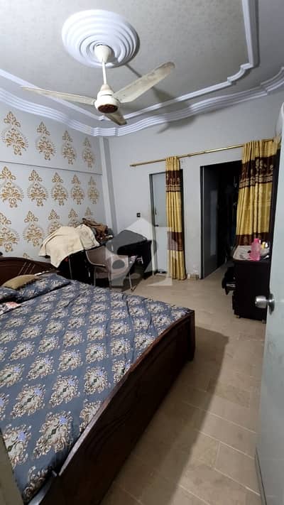 2 Bed D D Corner Flat For Sale 2 Bed D D Corner Flat For Sale