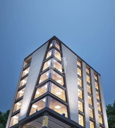 Premium Corporate Office Space Available For Rent Premium Corporate Office Space Available For Rent