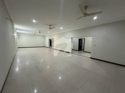 Office Available For Rent In Wapda Town