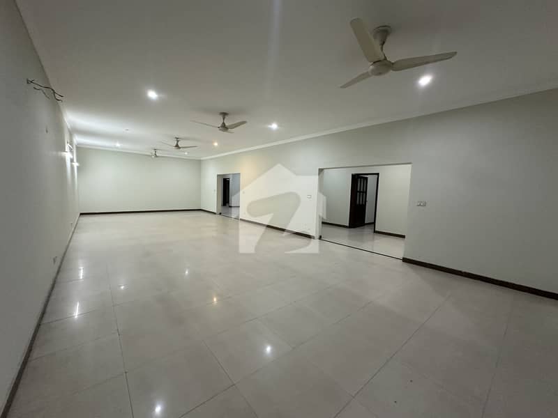 Office Available For Rent In Wapda Town Office Available For Rent In Wapda Town