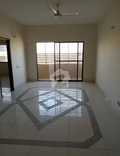 Rafi Premier Residency Flat For Rent