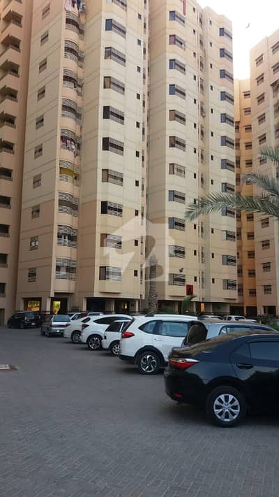 Rafi Premier Residency Flat For Rent